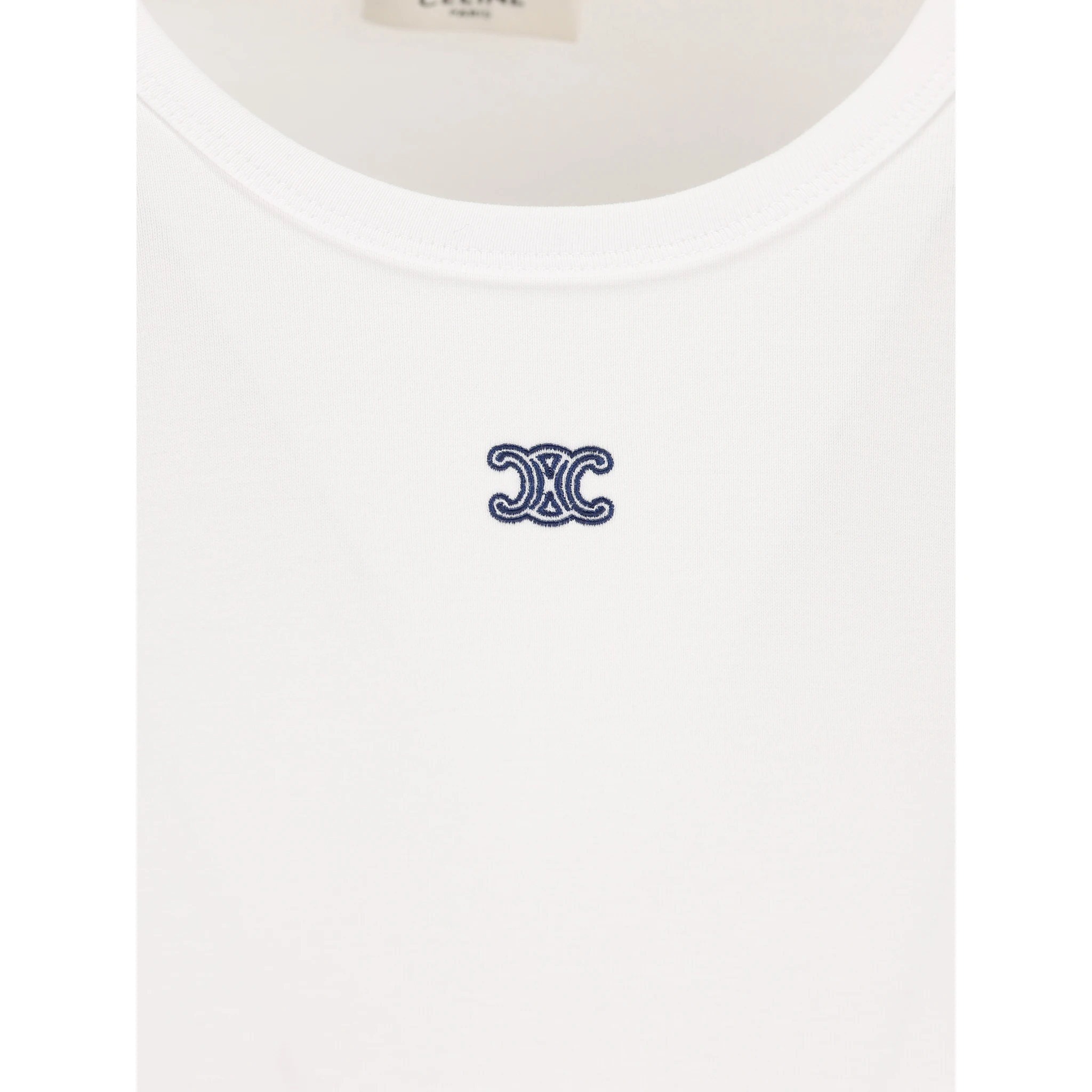 Céline T-shirts and Polos