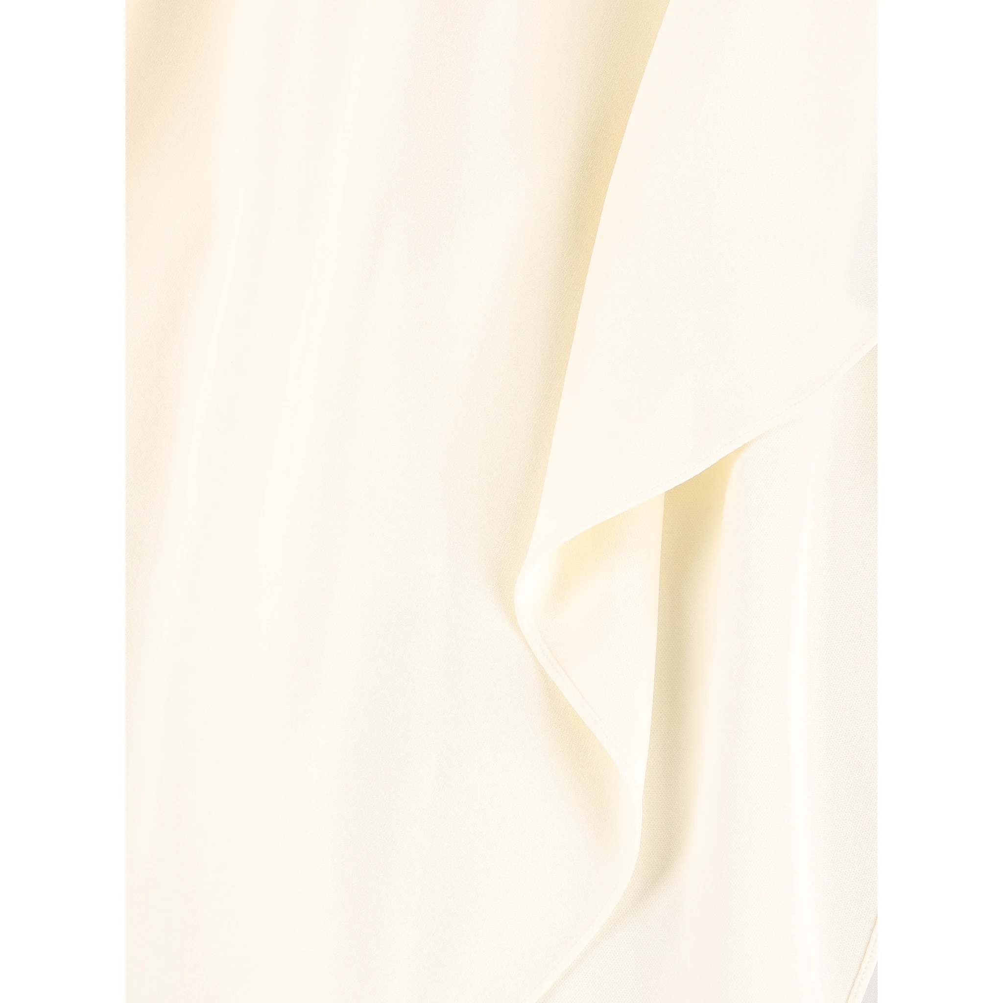 Balenciaga Top White