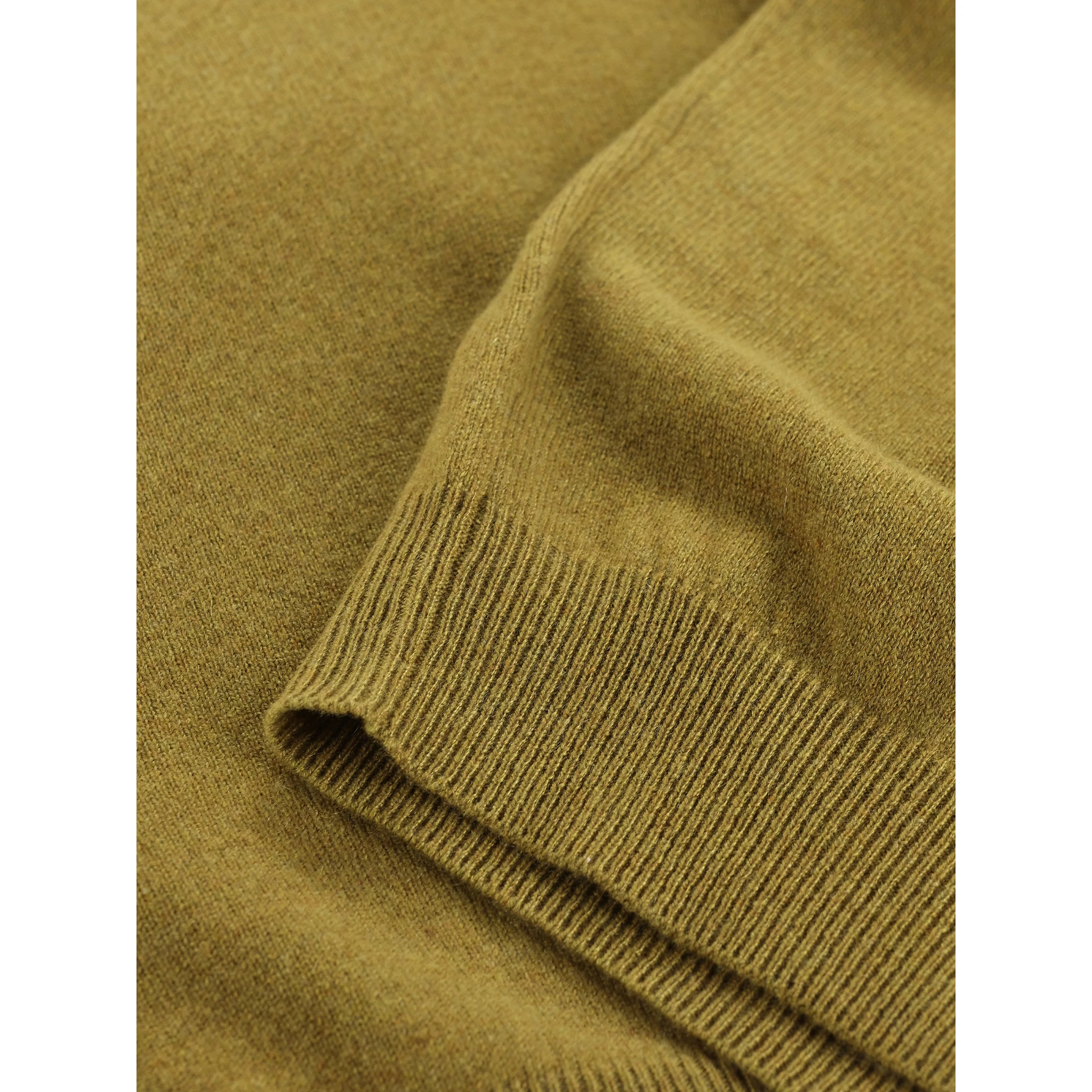 Saint Laurent Sweaters