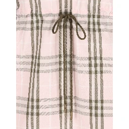 Burberry Dresses