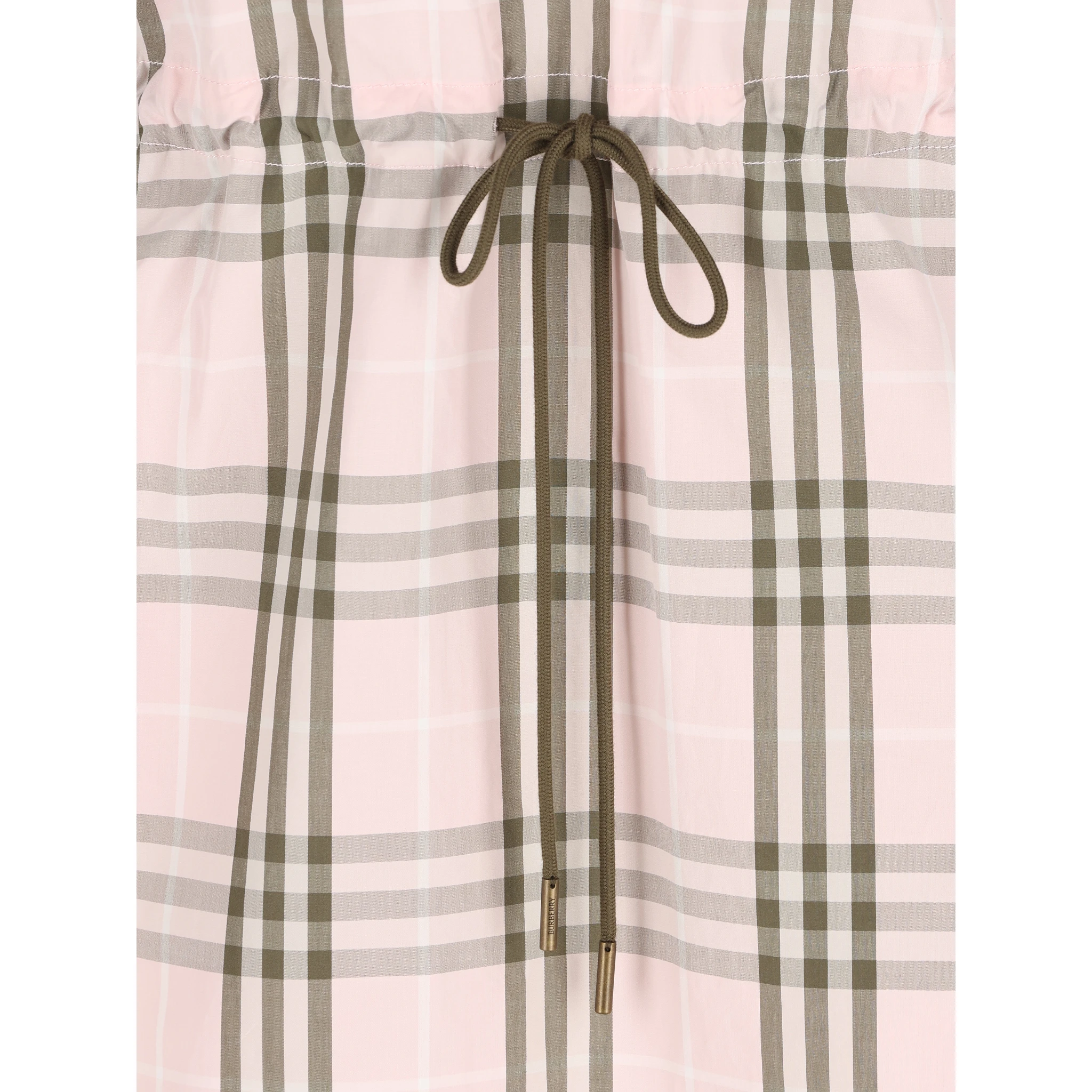 Burberry Dresses