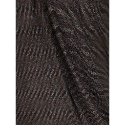 تيشيرتات وبولو من سان لوران