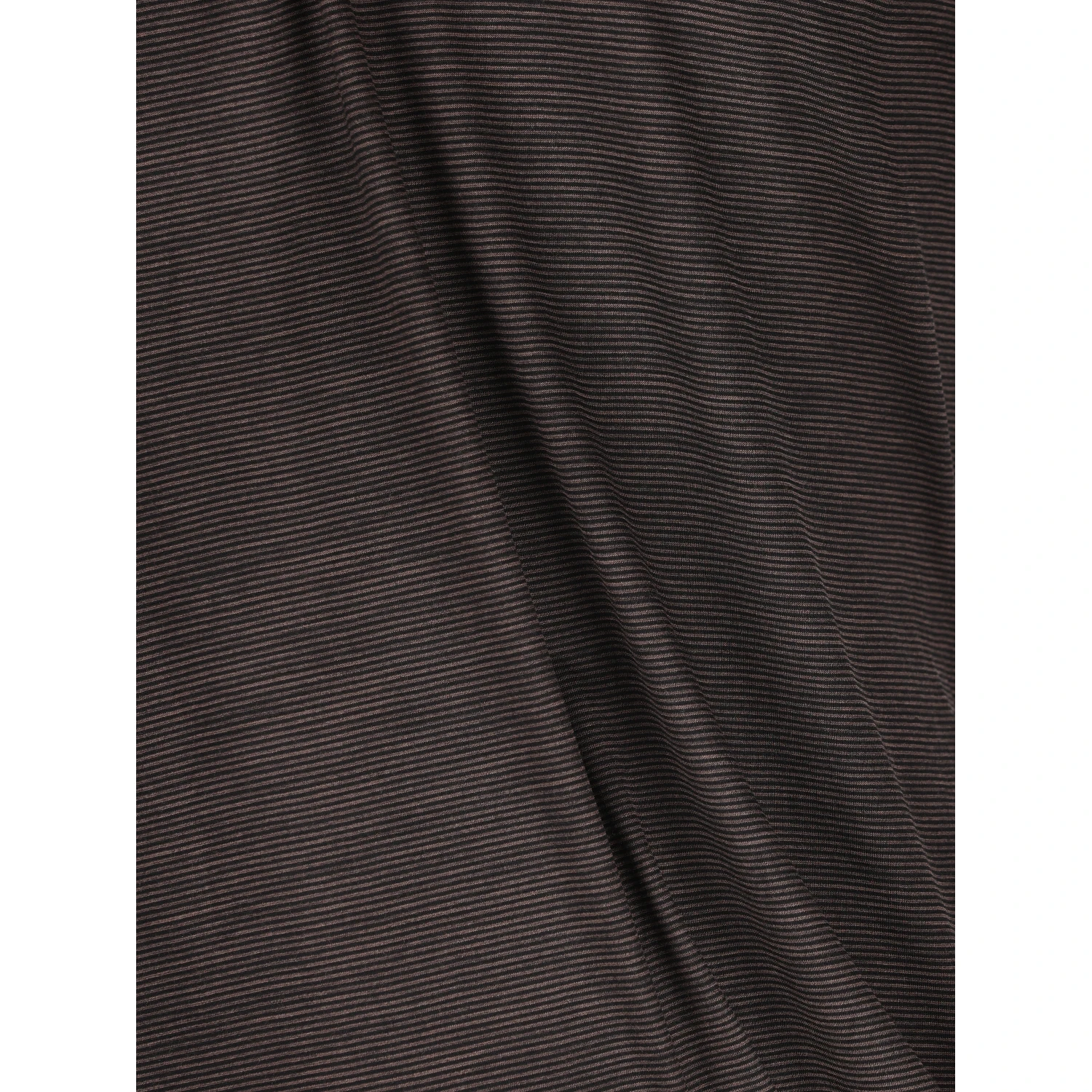 Saint Laurent  T-shirts and Polos