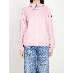 Fegeos windbreaker jacket