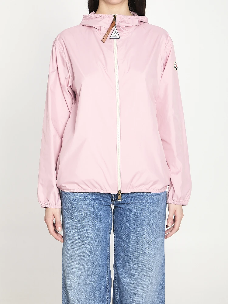 Fegeos windbreaker jacket