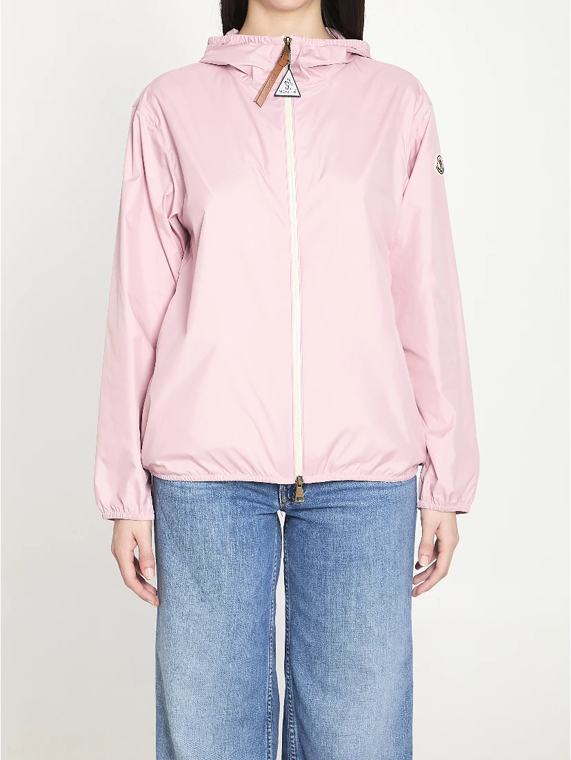 Fegeos windbreaker jacket