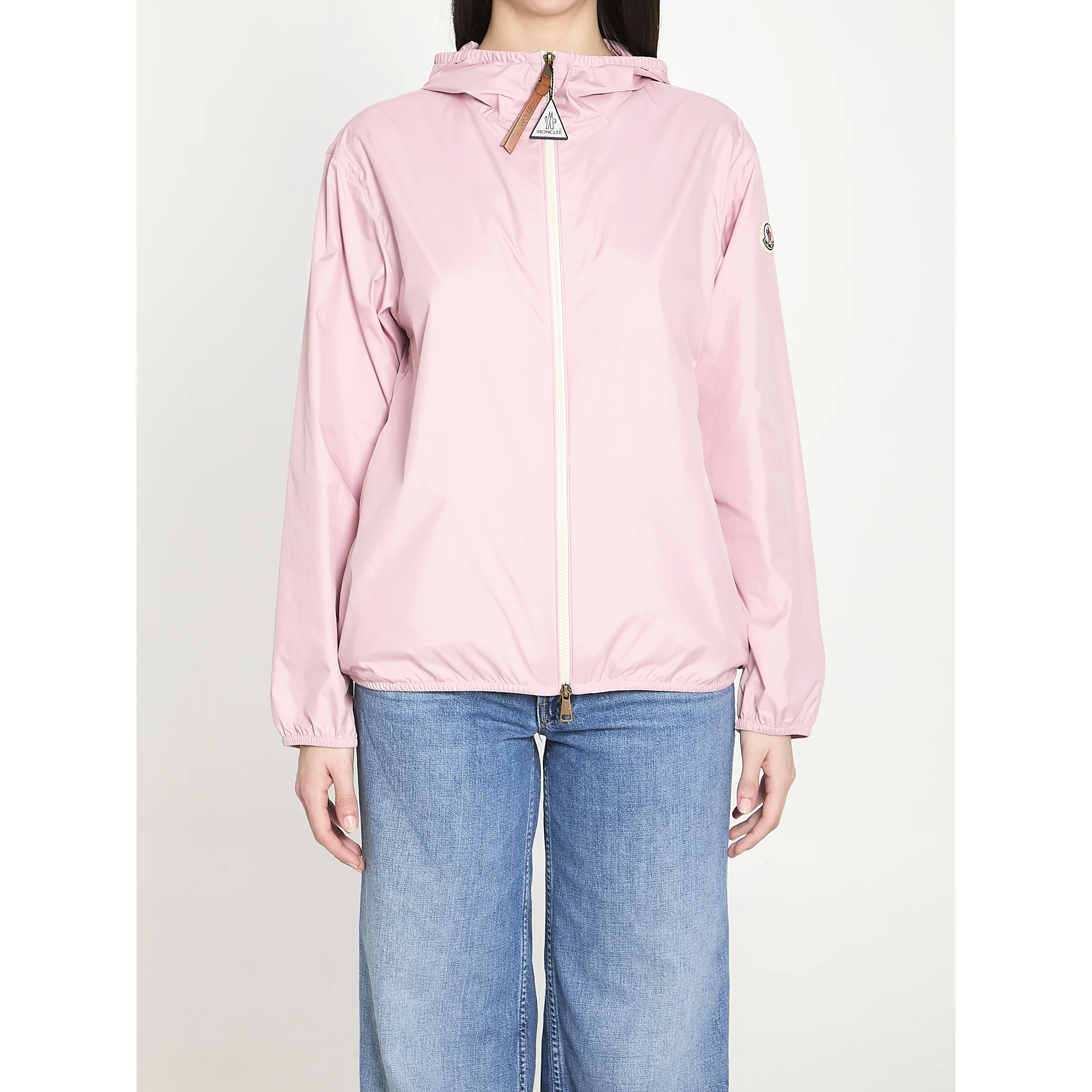 Fegeos windbreaker jacket