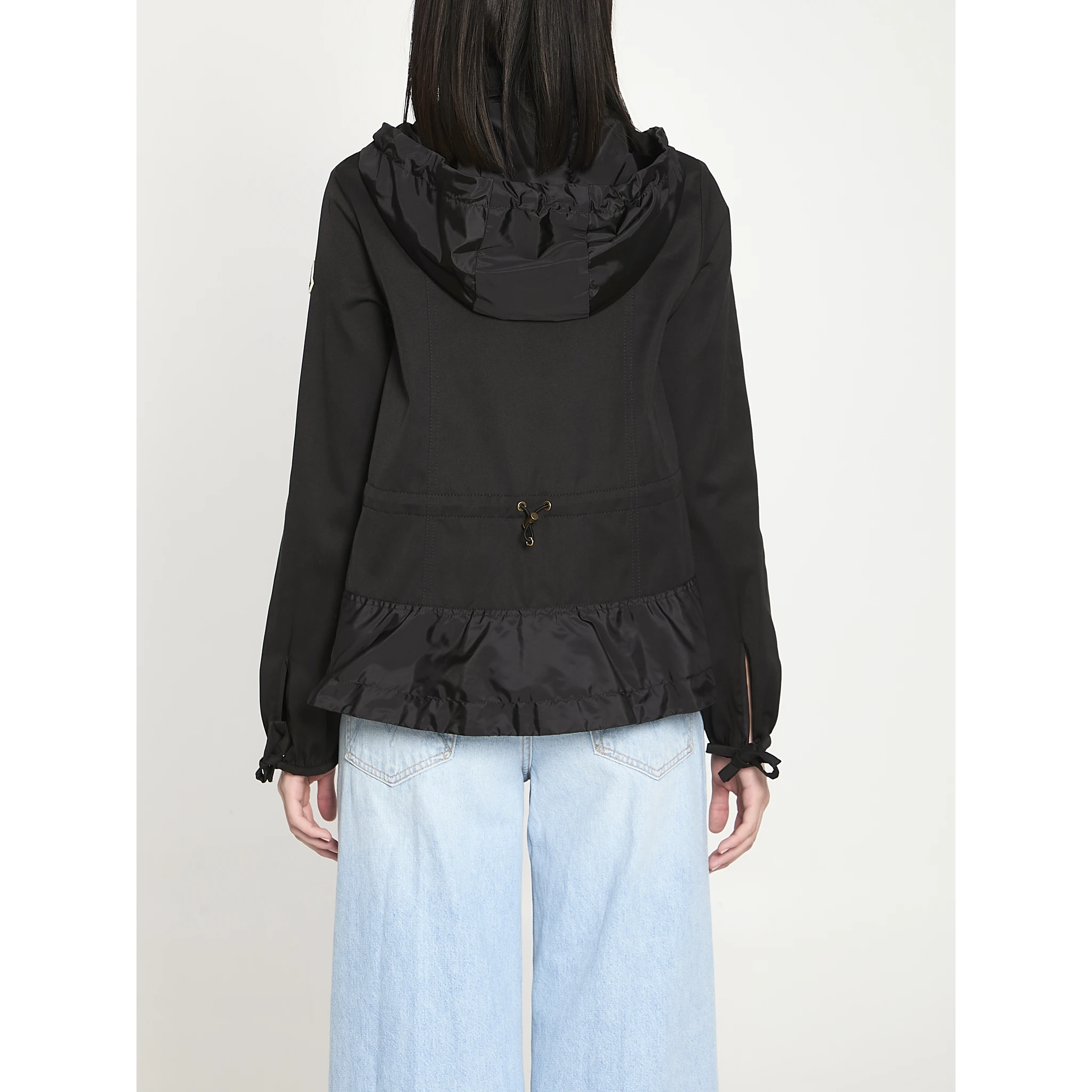 Adenium jacket