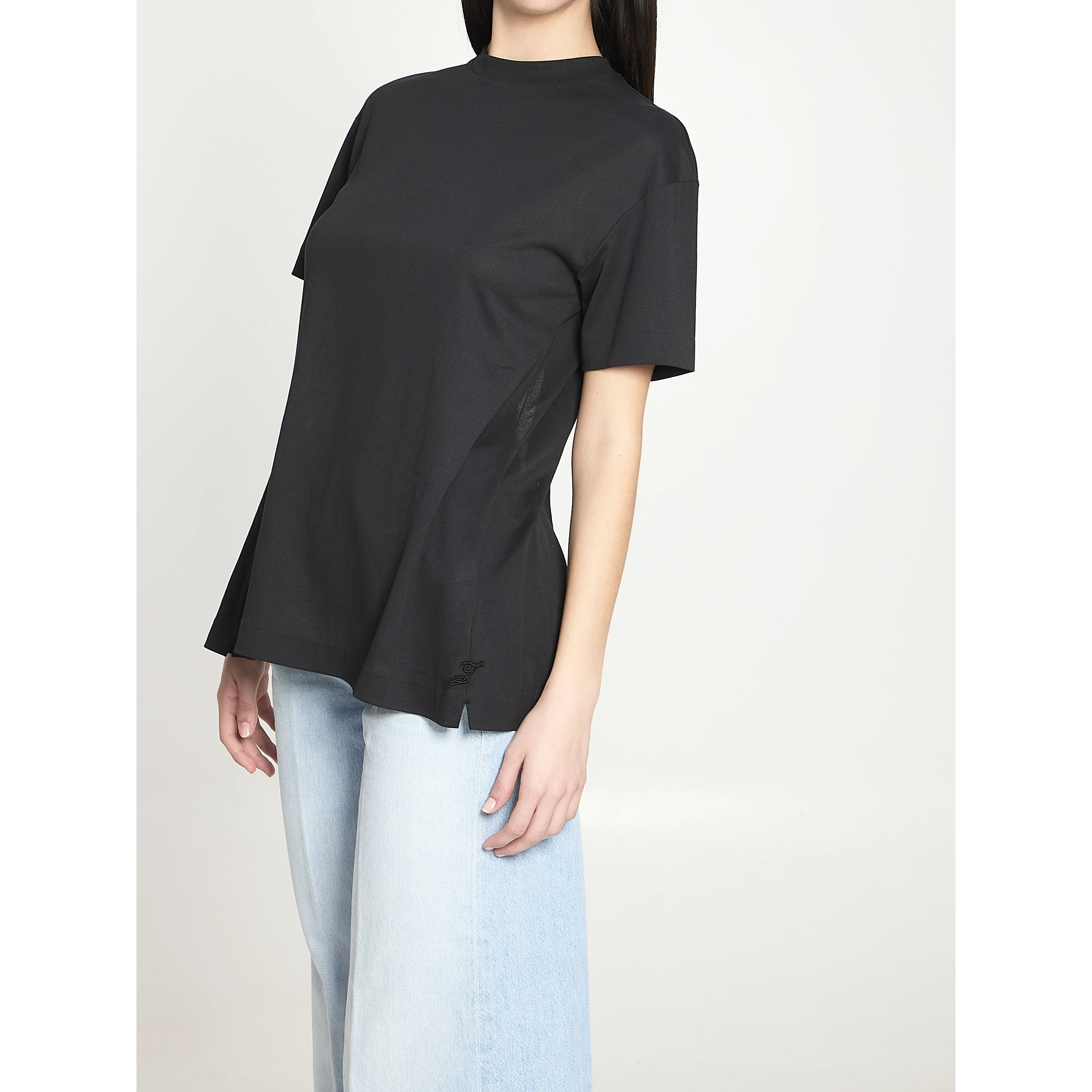 Ventadou top