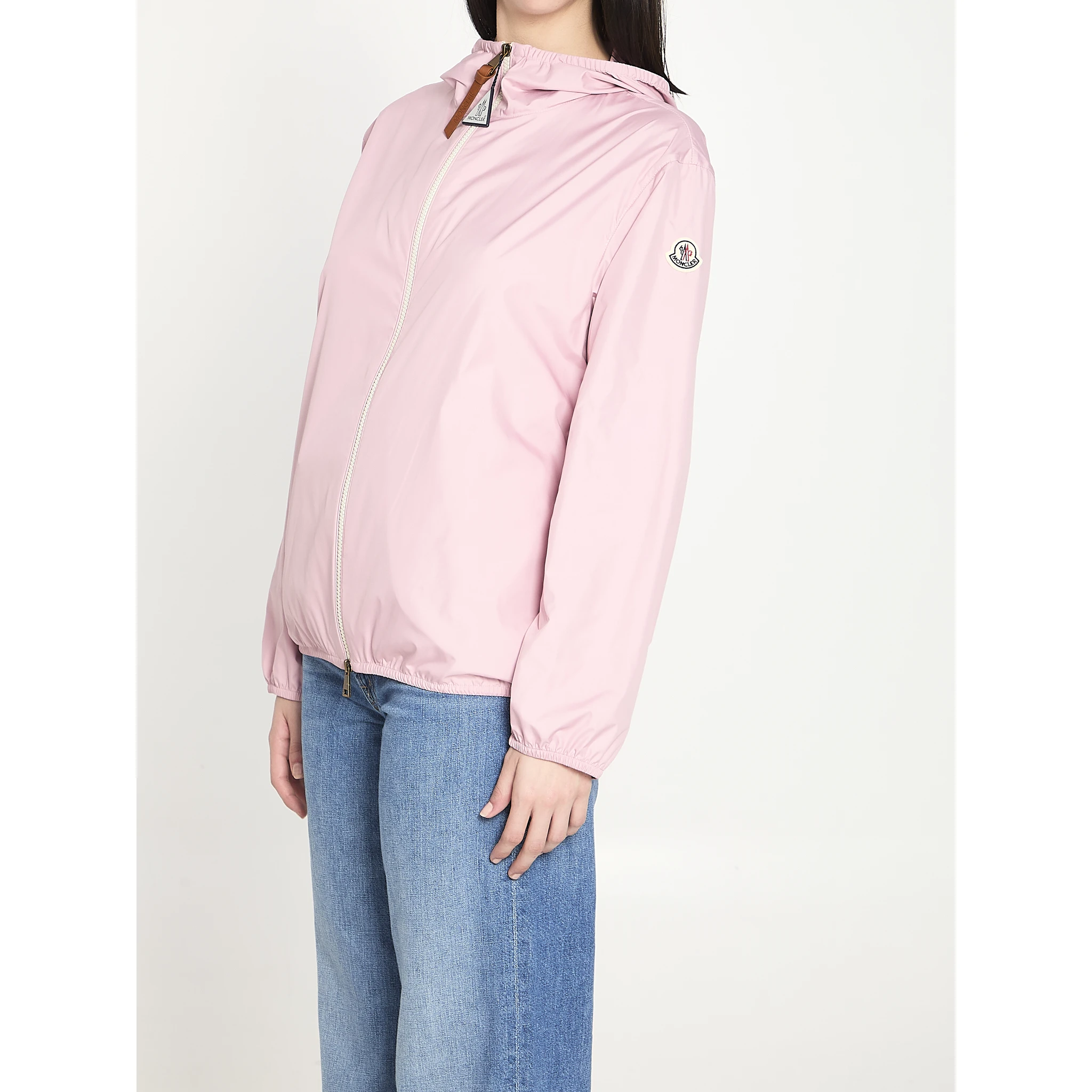 Fegeos windbreaker jacket