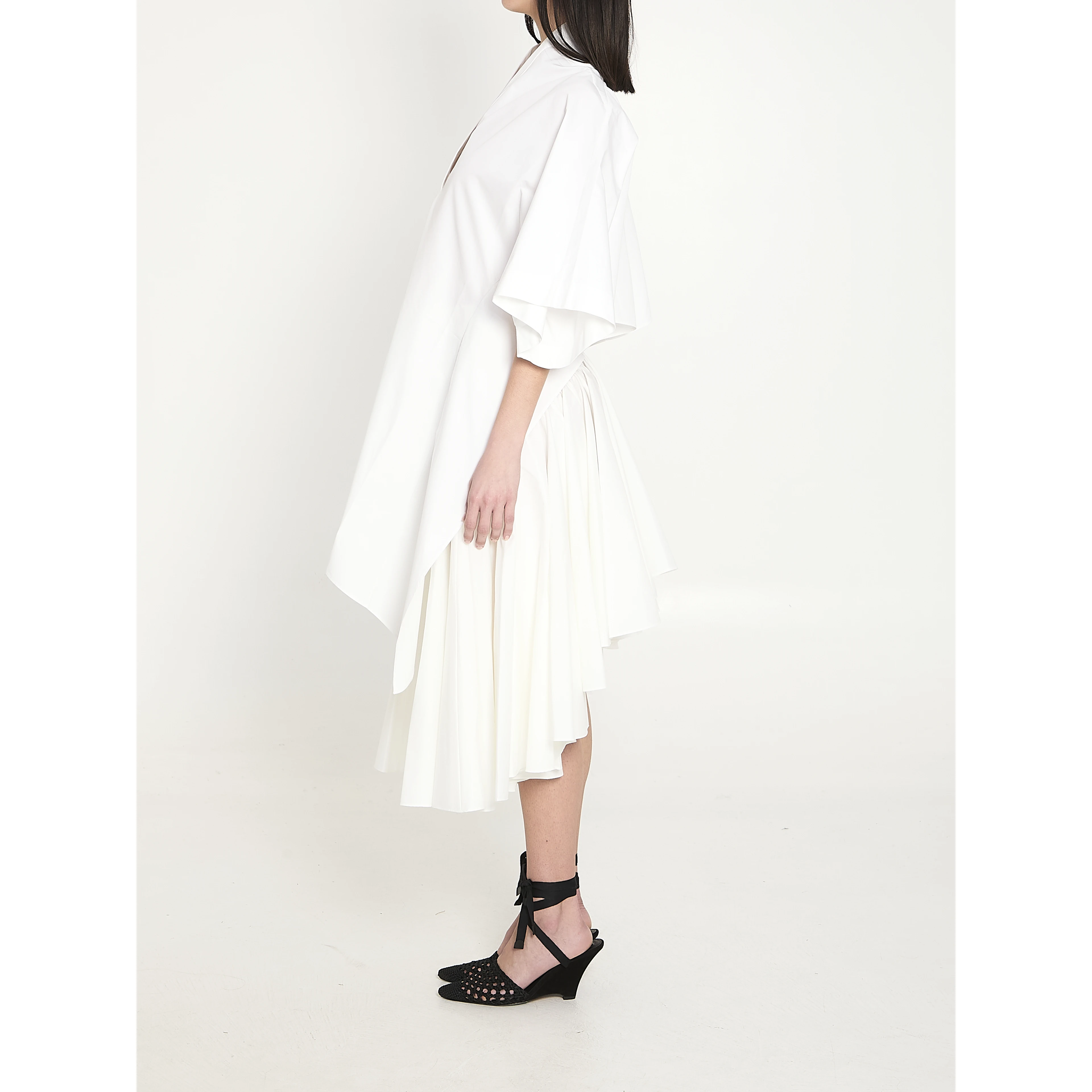 Moisson tunic