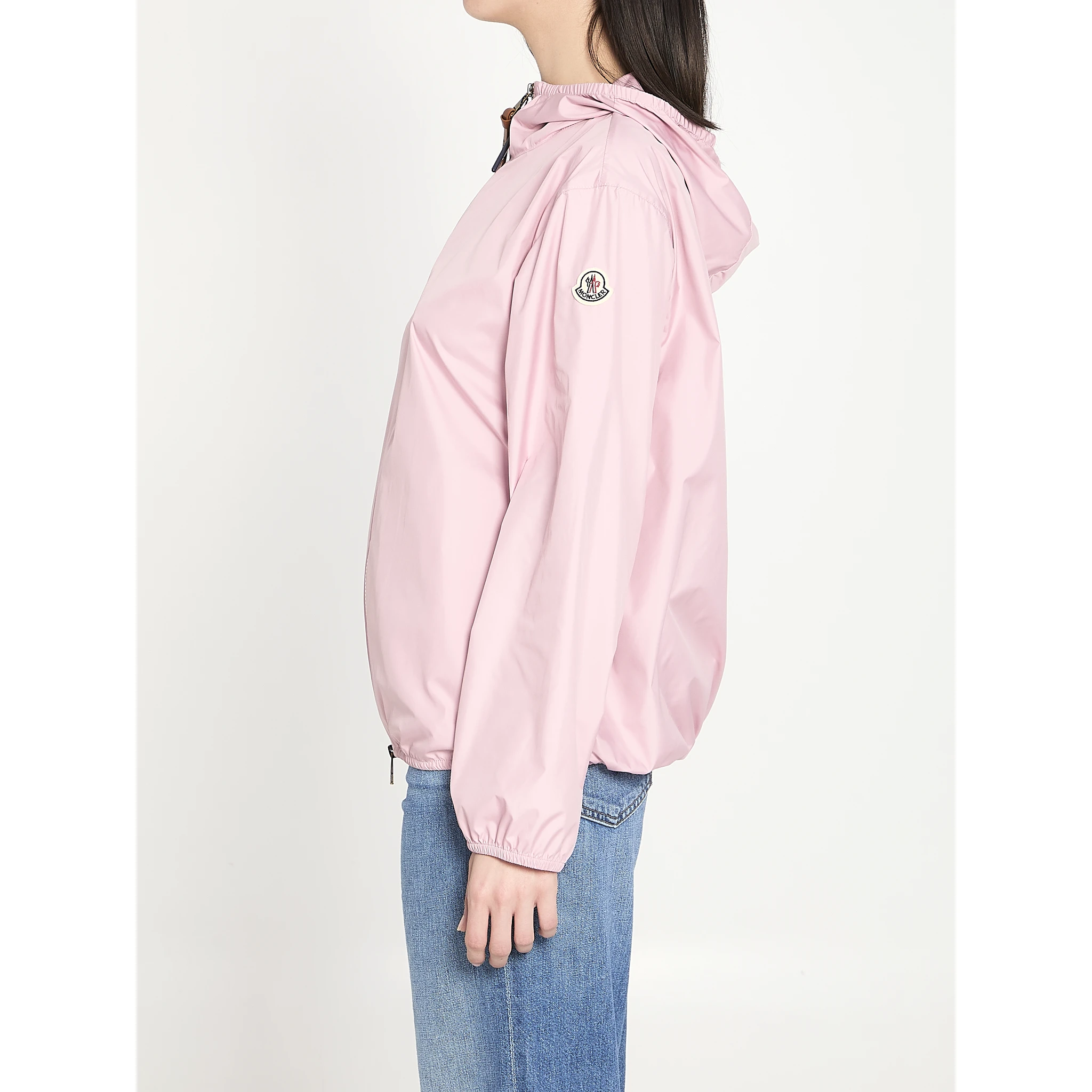 Fegeos windbreaker jacket