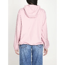 Fegeos windbreaker jacket