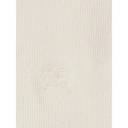 "Cleo" tank top in cotton