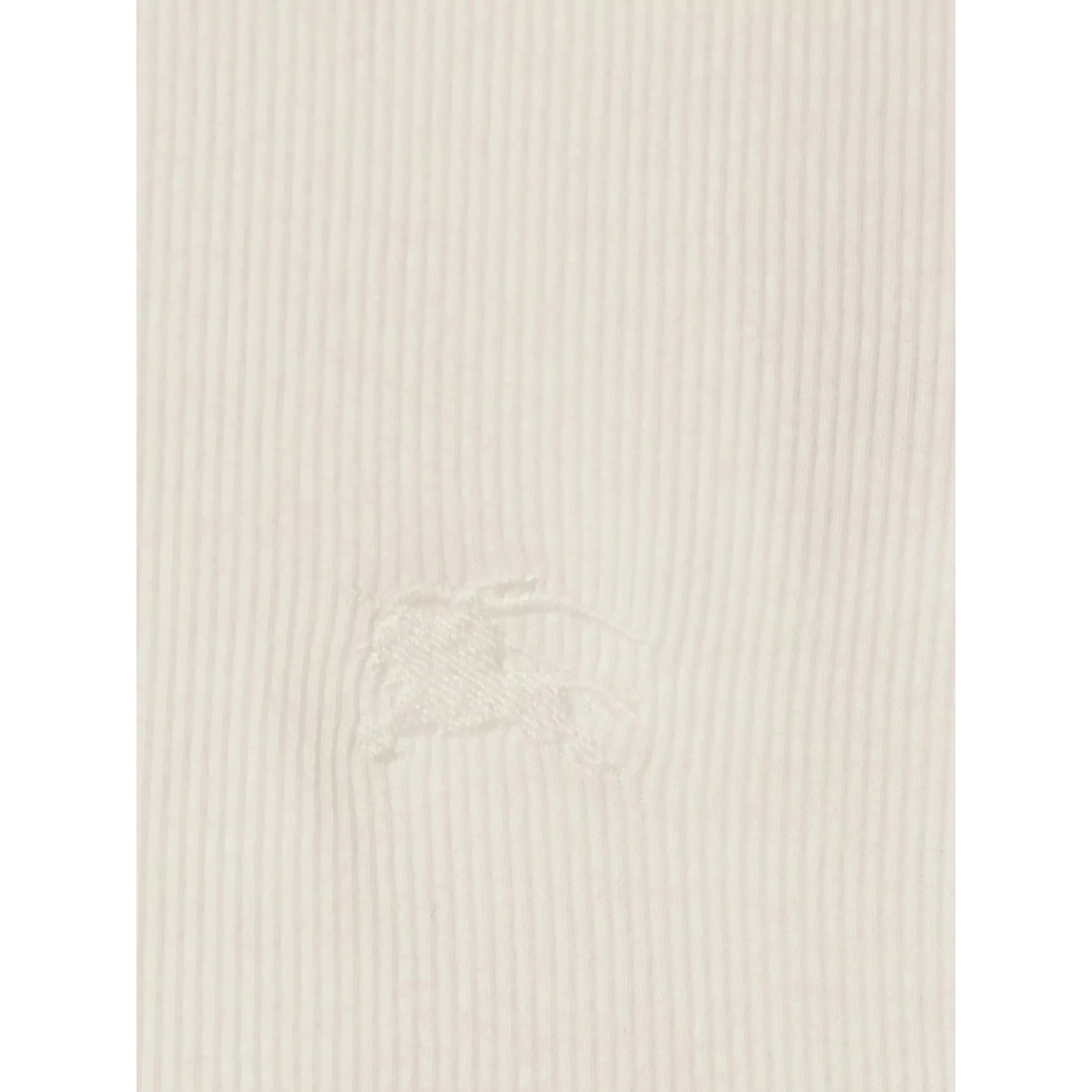 "Cleo" tank top in cotton