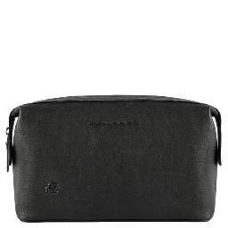 Piquadro Bags.. Black