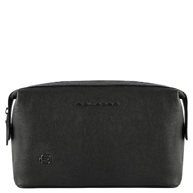 Piquadro Bags.. Black