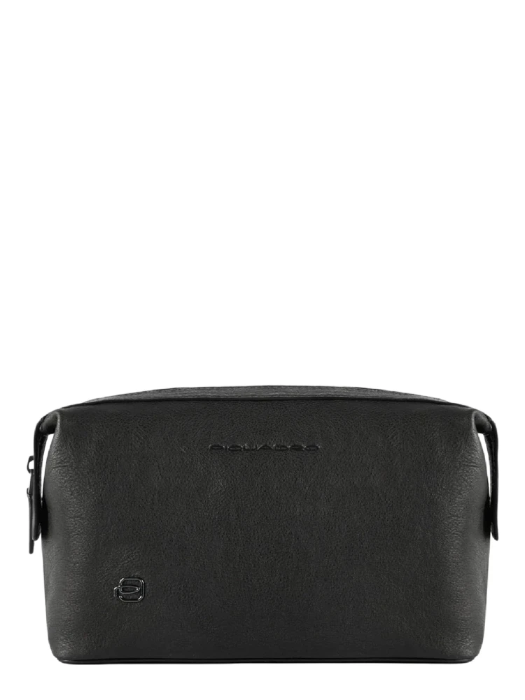 Piquadro Bags.. Black