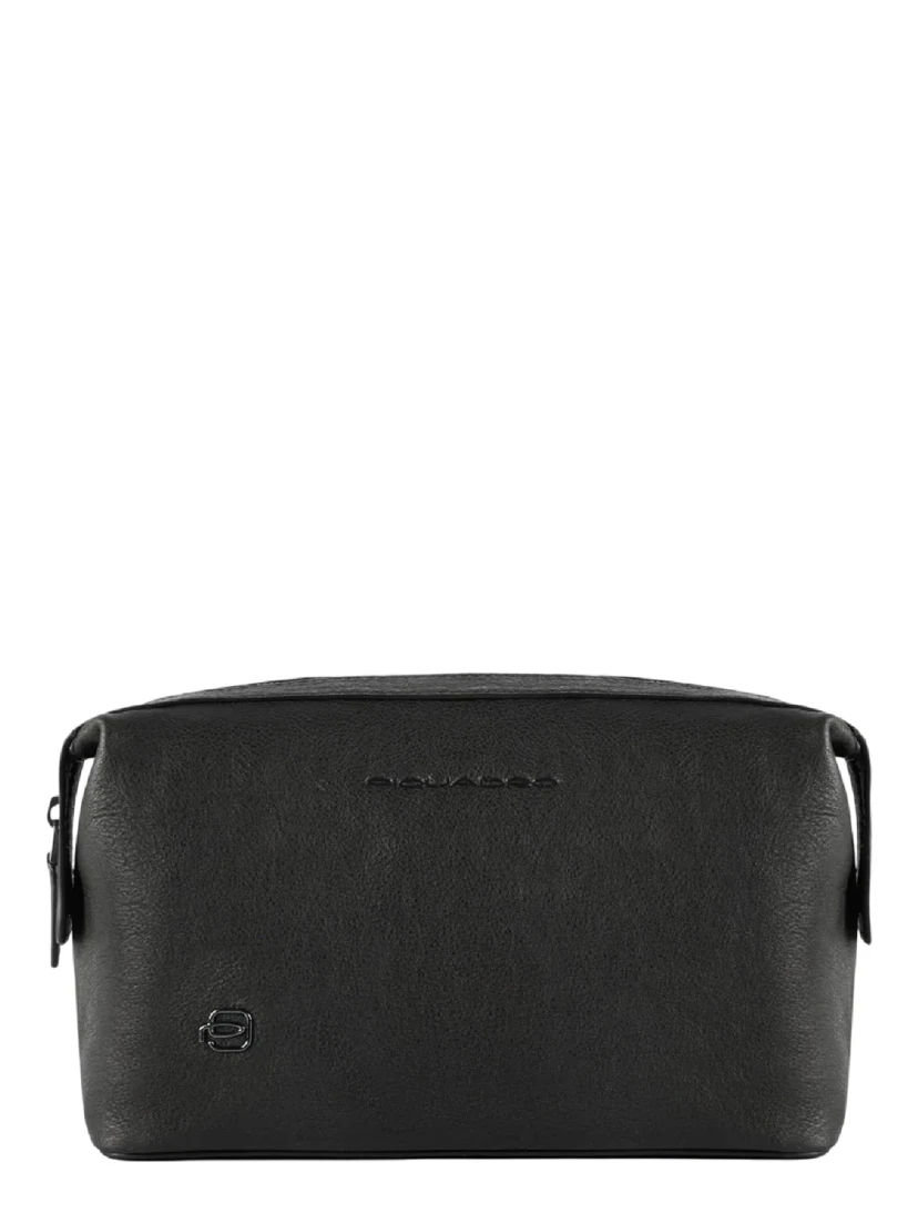 Piquadro Bags.. Black