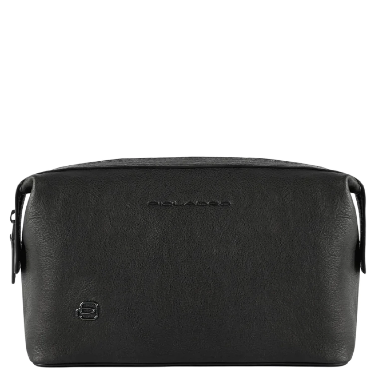 Piquadro Bags.. Black