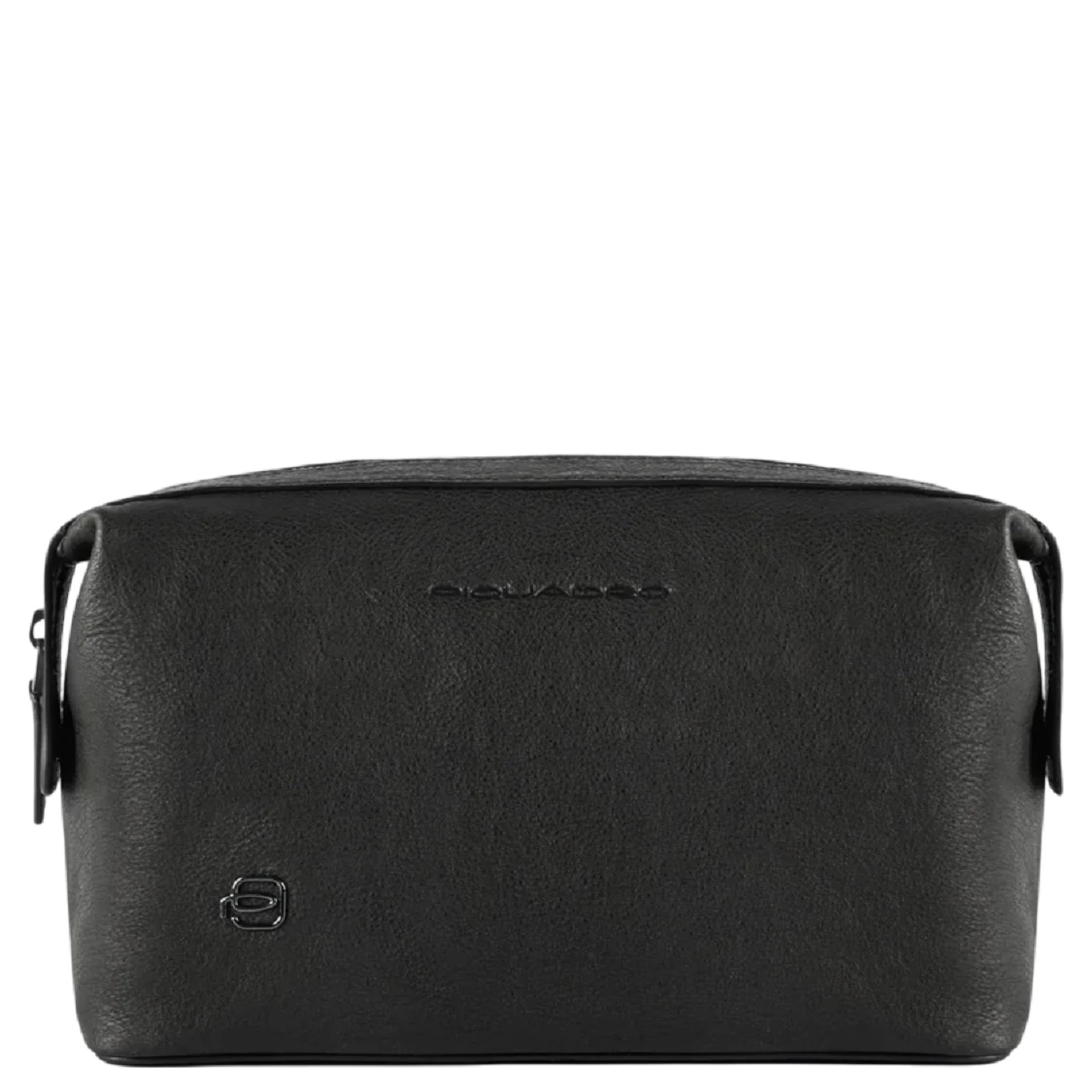 Piquadro Bags.. Black
