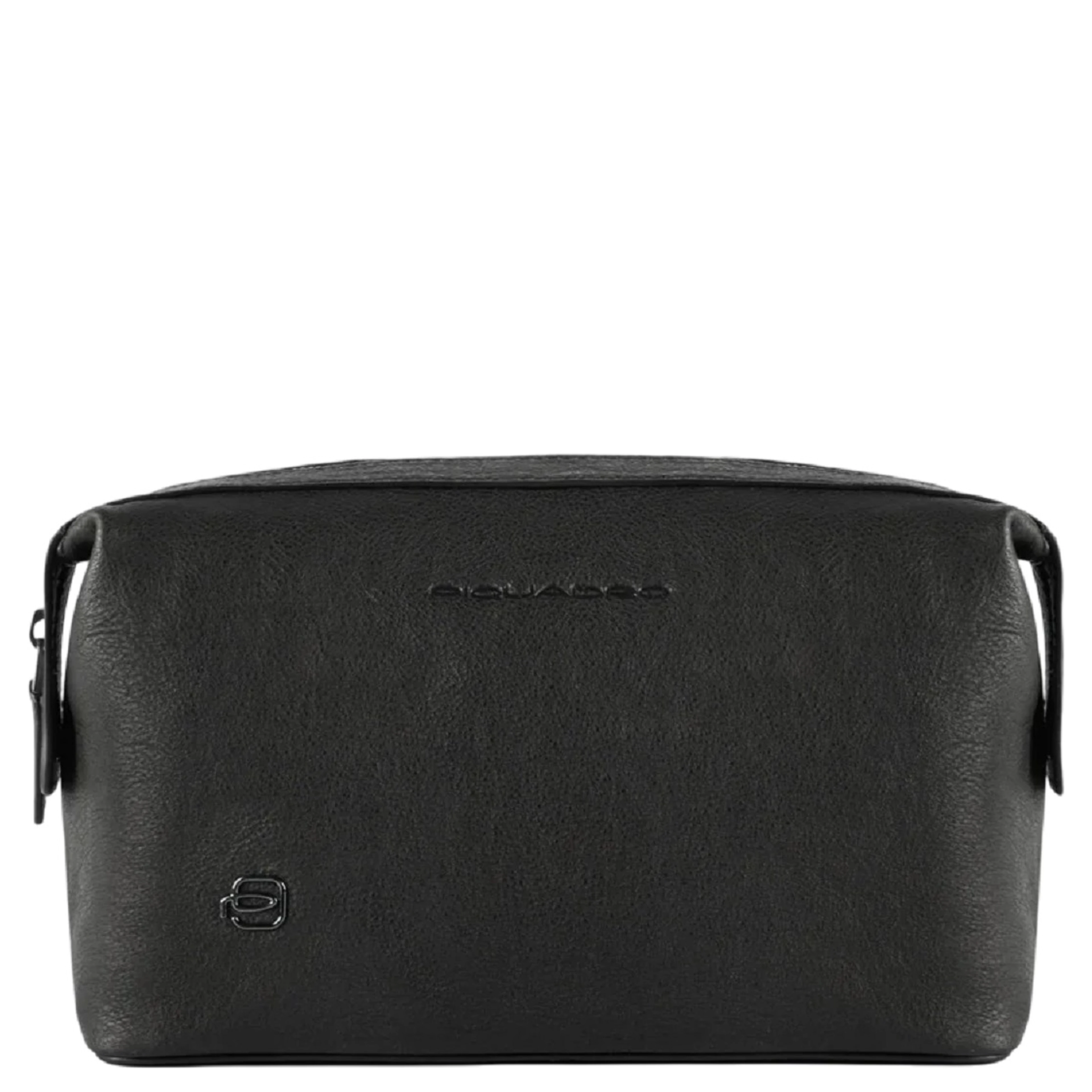 Piquadro Bags.. Black