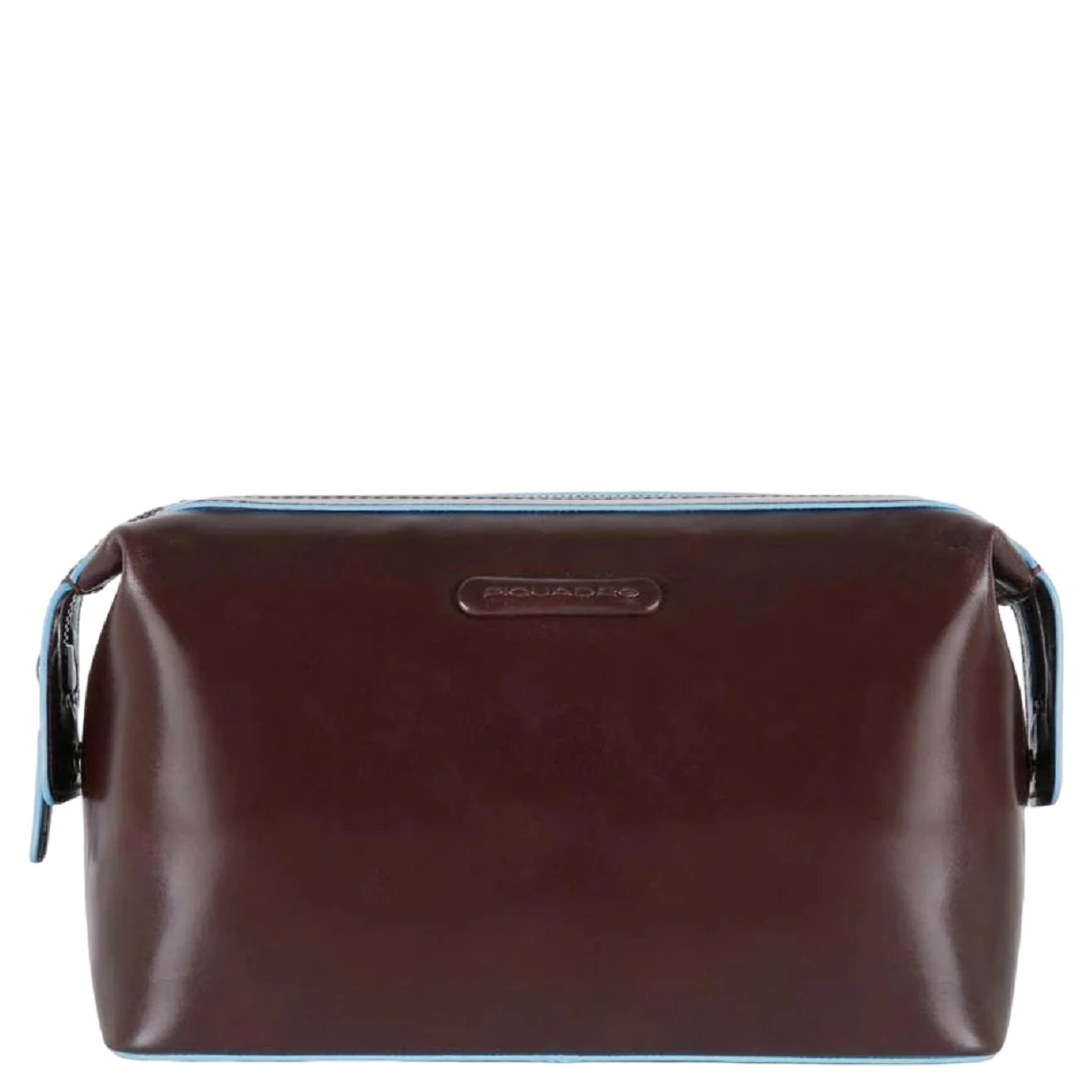 Piquadro Bags.. Dark Brown