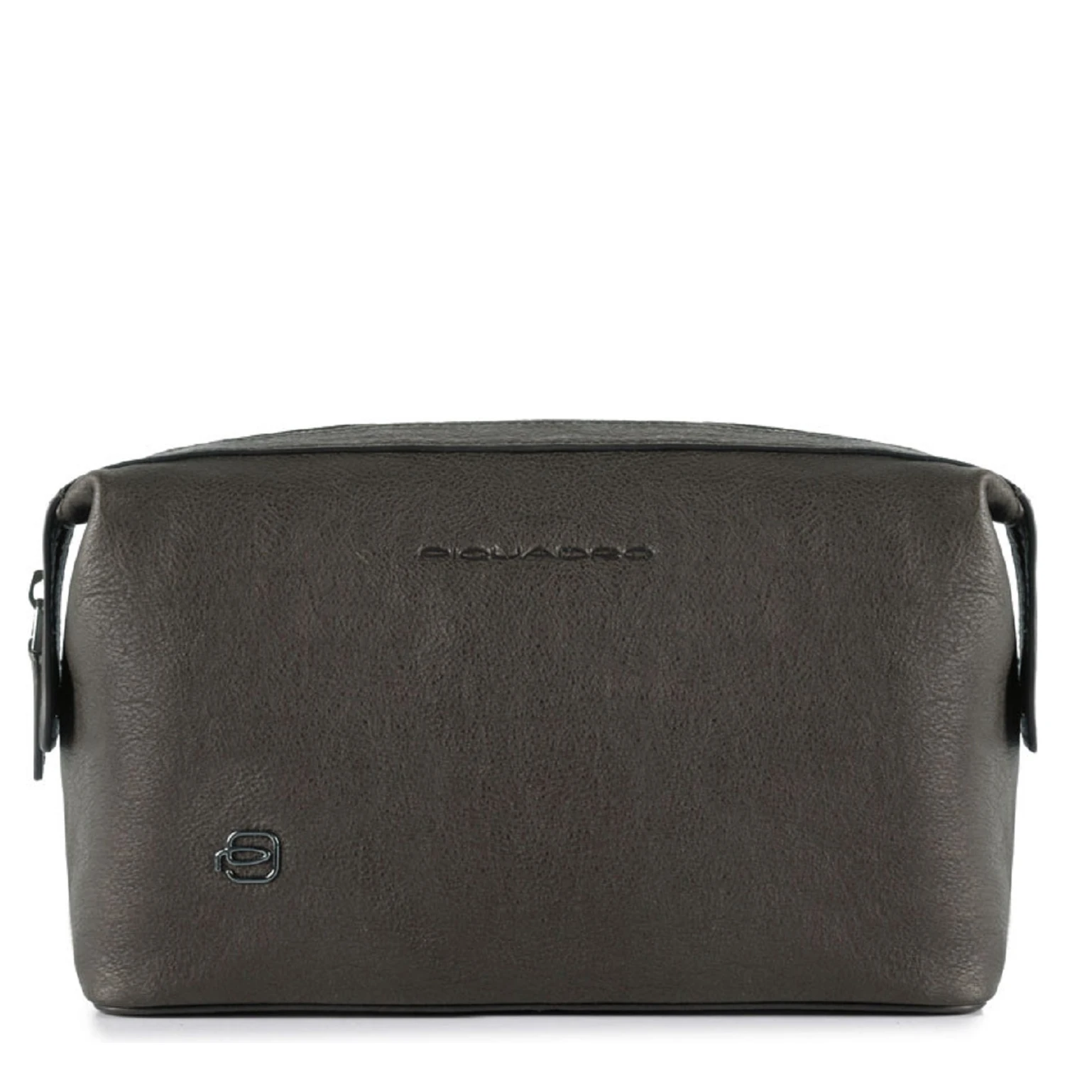Piquadro Bags.. Dark Brown