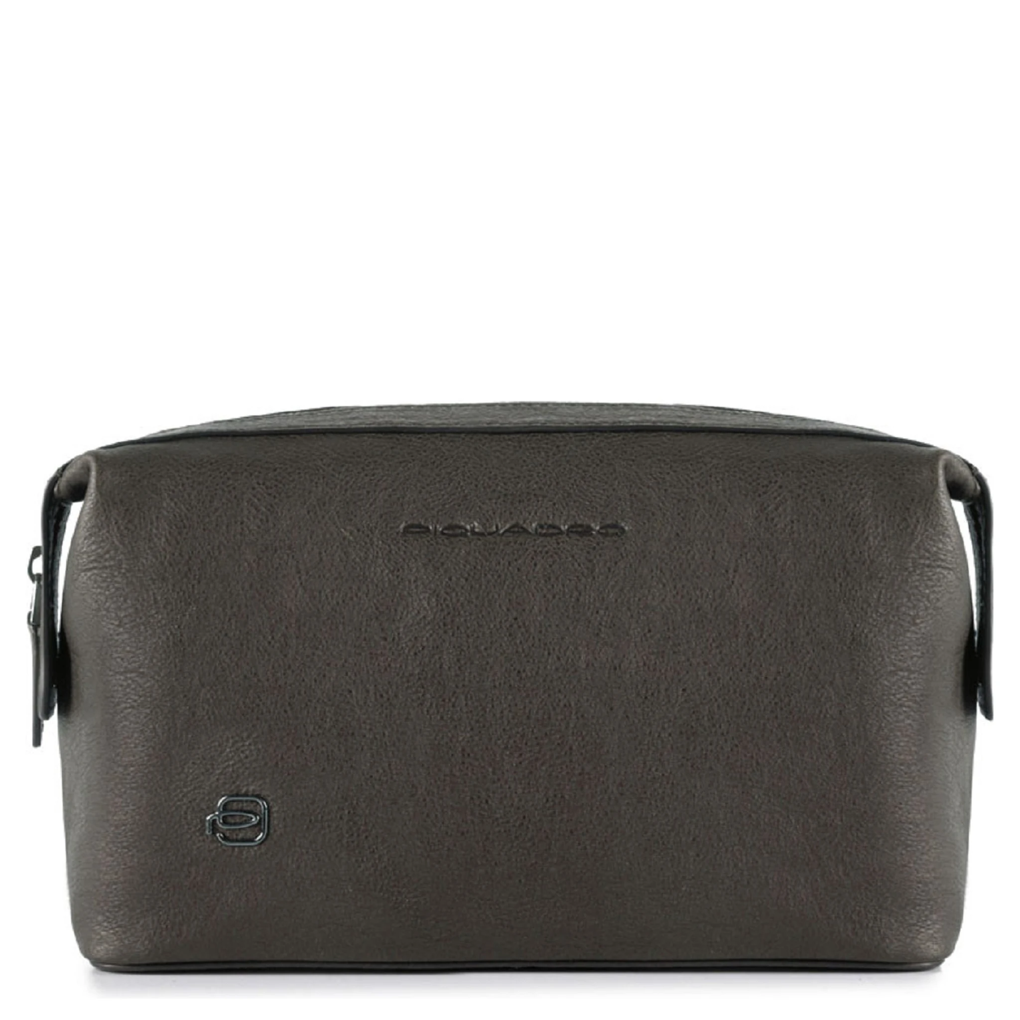 Piquadro Bags.. Dark Brown