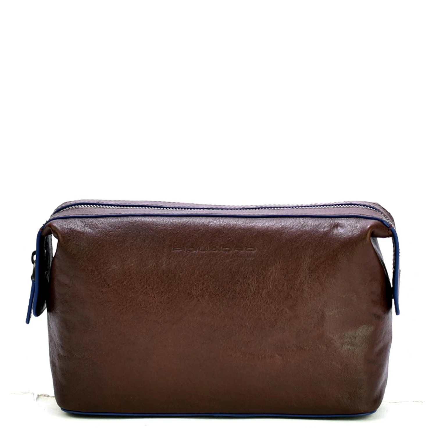 Piquadro Bags.. Dark Brown