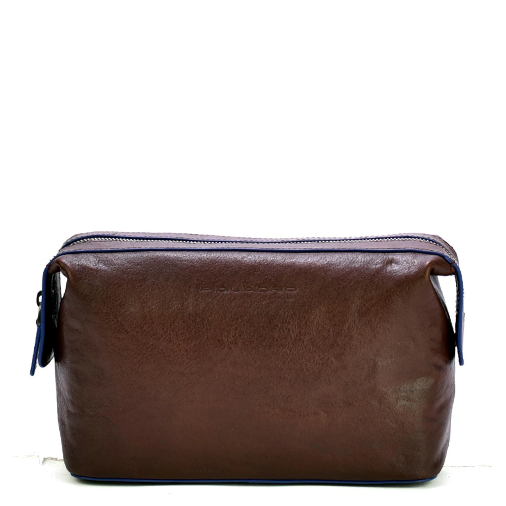 Piquadro Bags.. Dark Brown