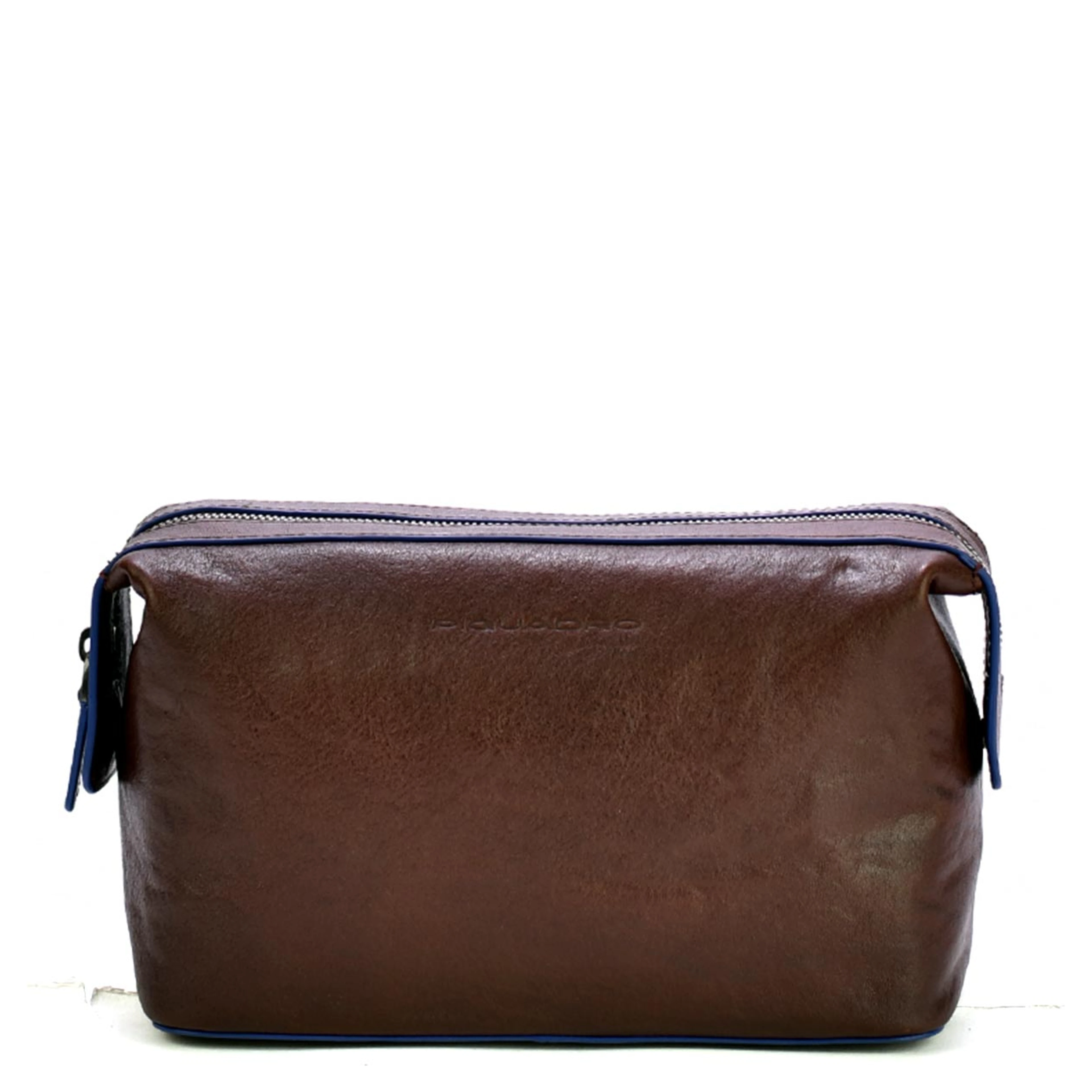 Piquadro Bags.. Dark Brown