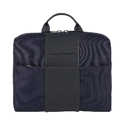 Piquadro Bags.. Blue