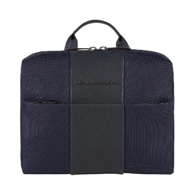 Piquadro Bags.. Blue