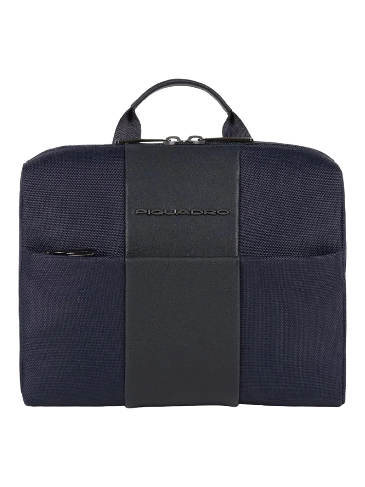 Piquadro Bags.. Blue