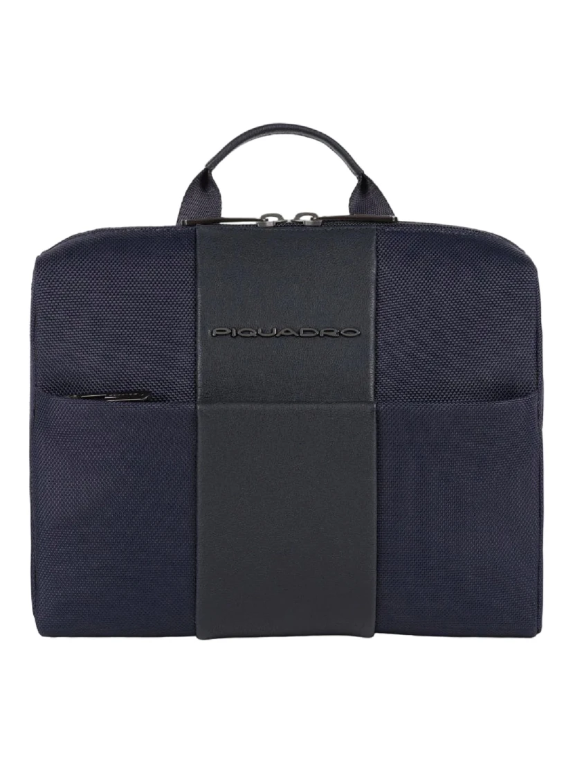 Piquadro Bags.. Blue