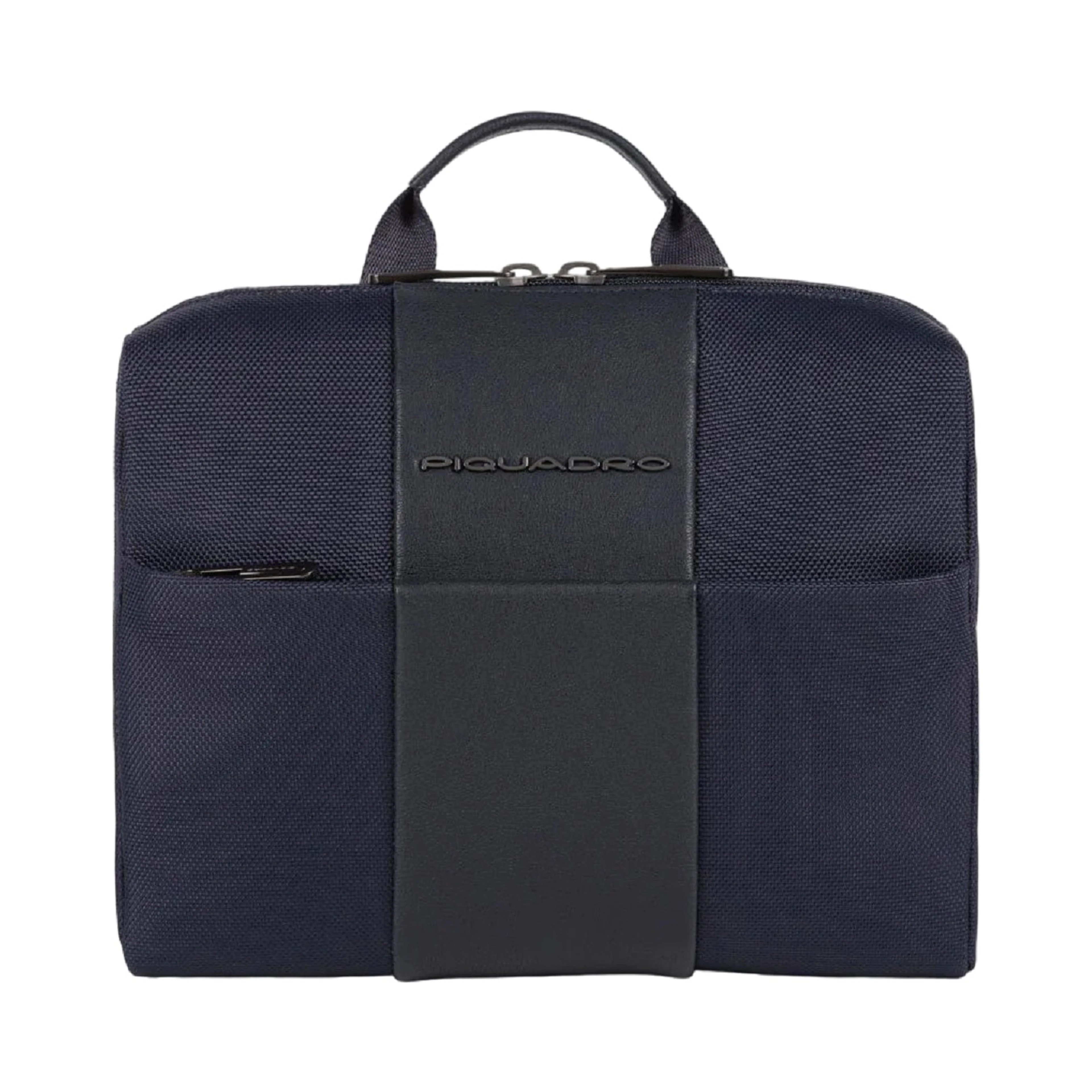 Piquadro Bags.. Blue