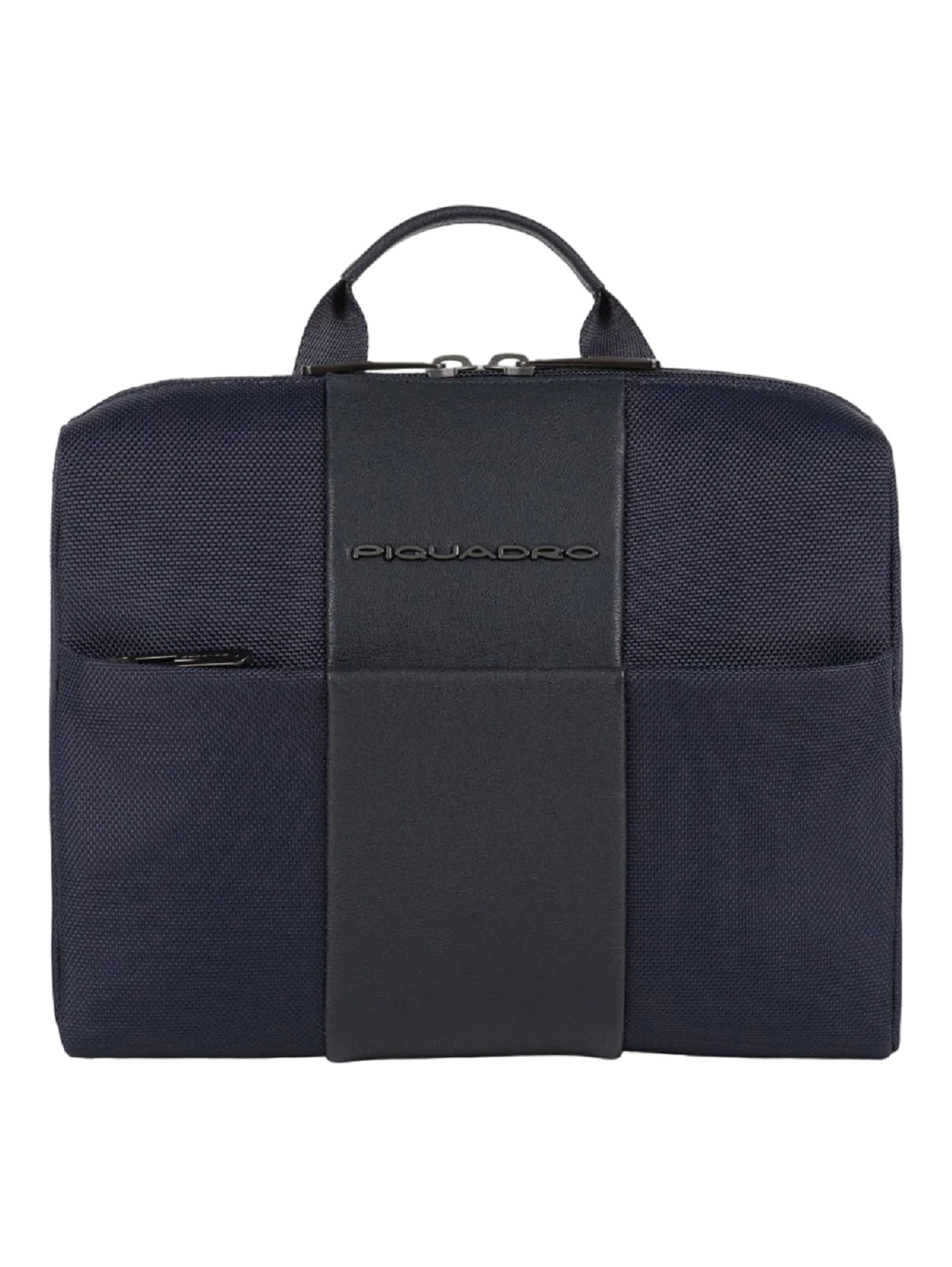 Piquadro Bags.. Blue