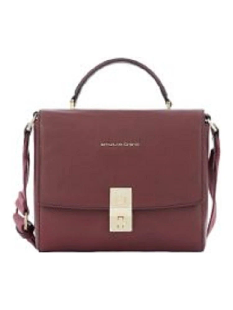 Piquadro Bags.. Bordeaux