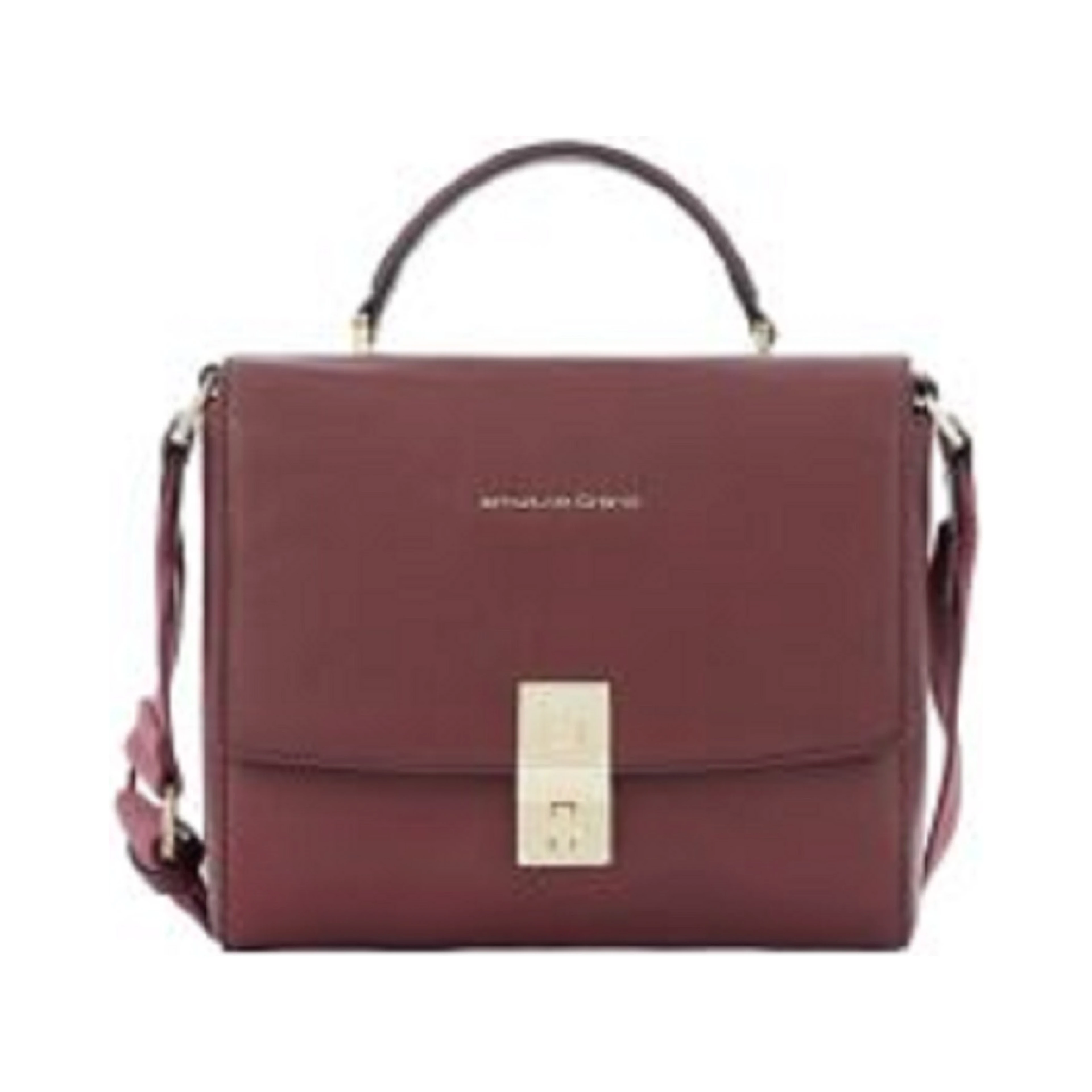 Piquadro Bags.. Bordeaux