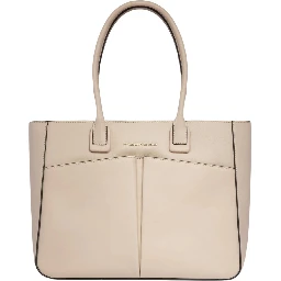 Piquadro Bags.. Pink