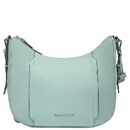Piquadro Bags.. Green