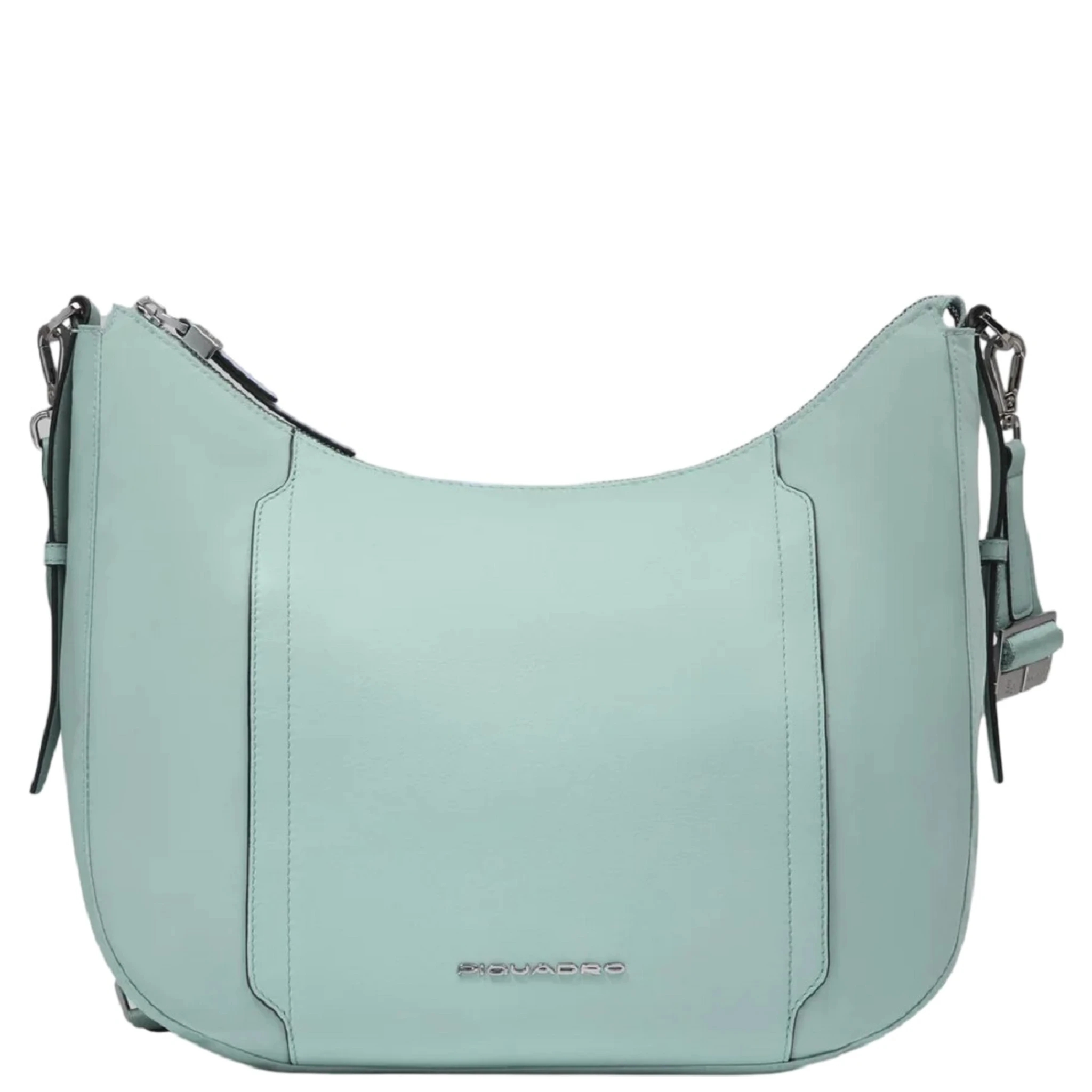 Piquadro Bags.. Green