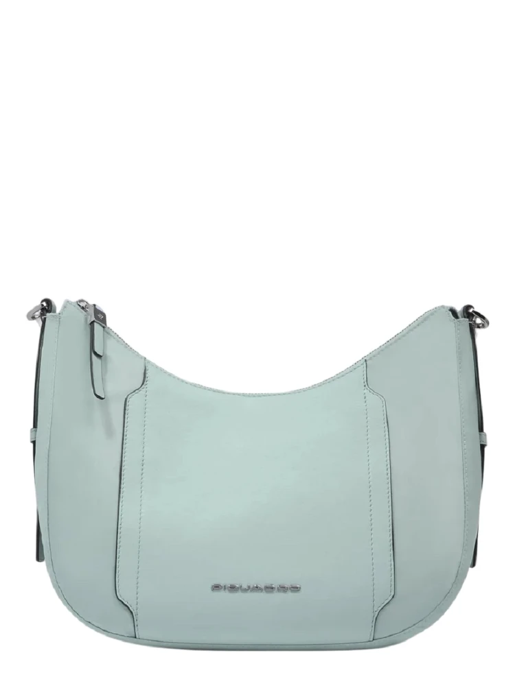 Piquadro Bags.. Green