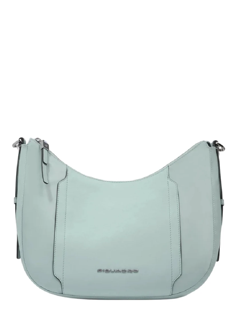 Piquadro Bags.. Green