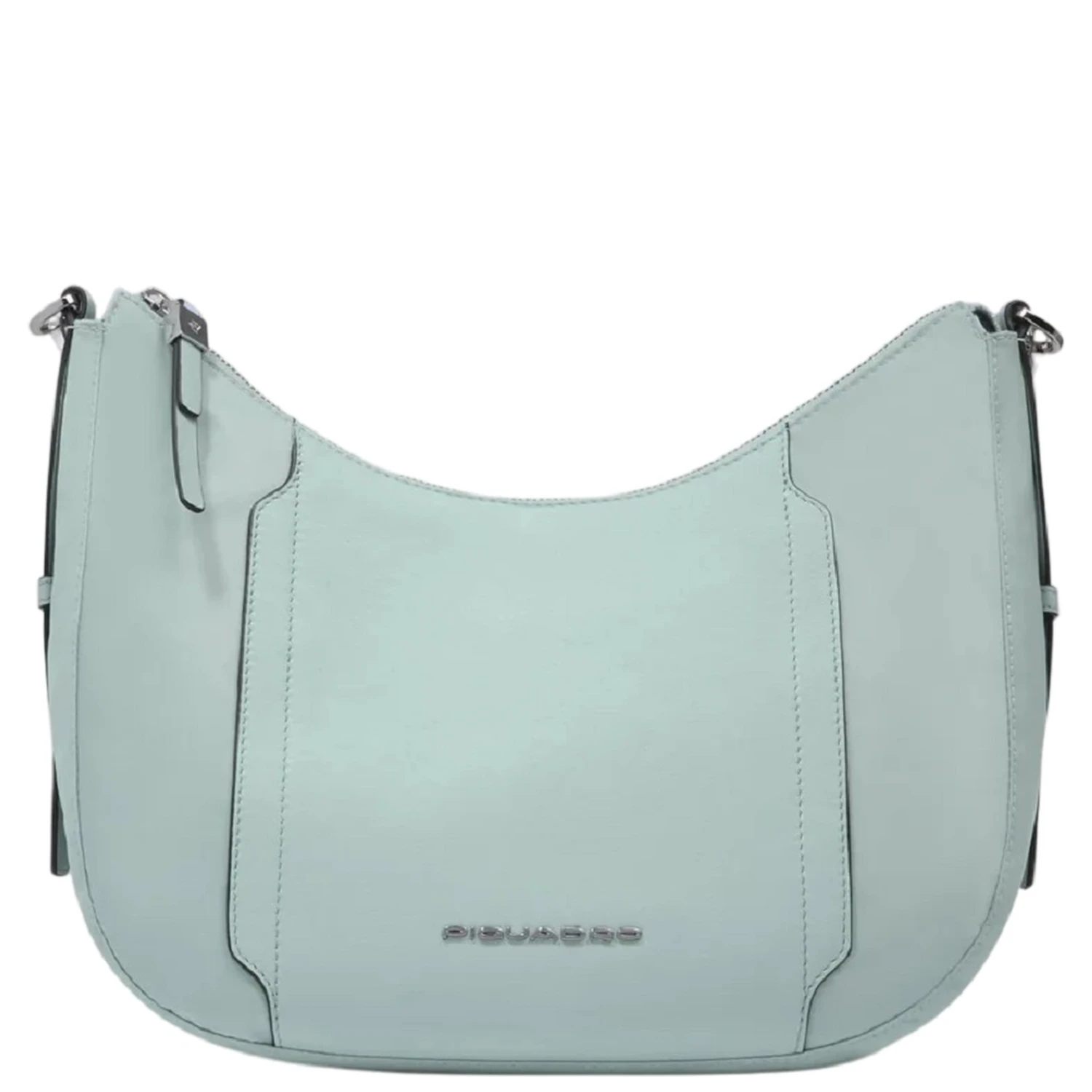 Piquadro Bags.. Green