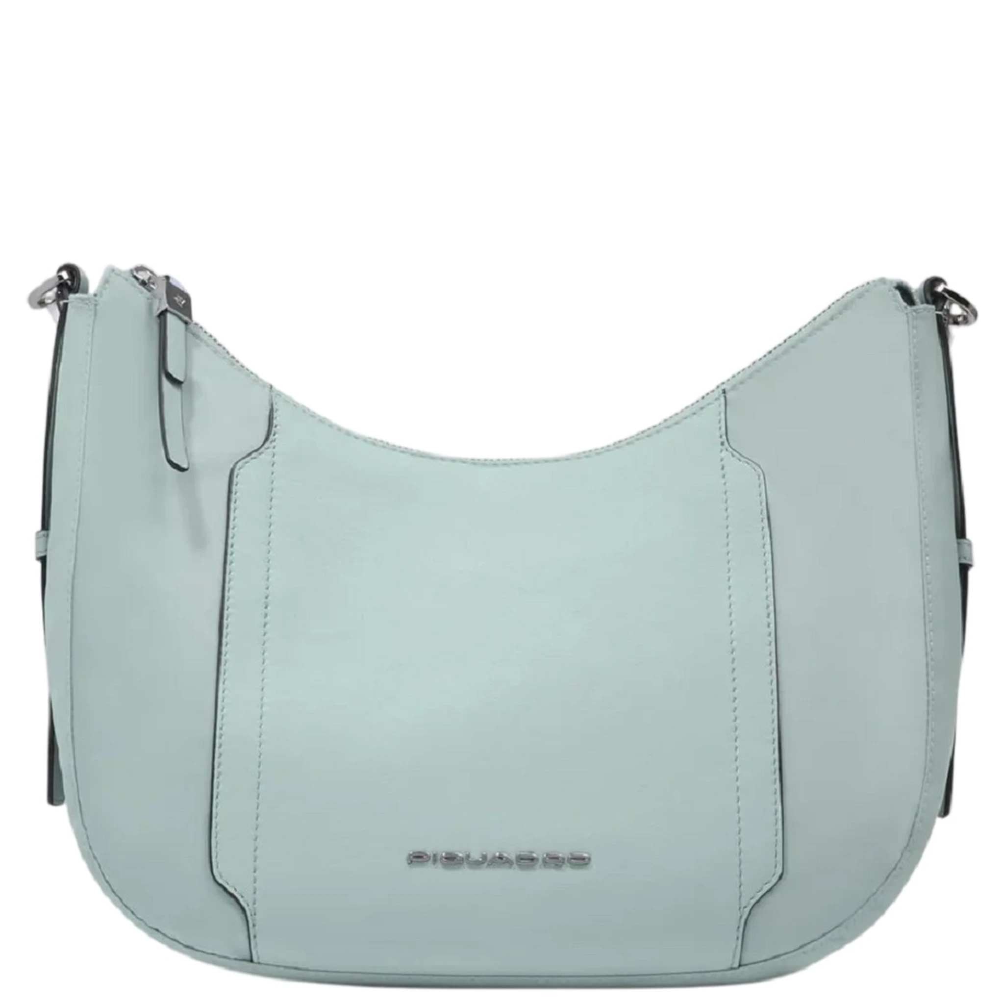 Piquadro Bags.. Green