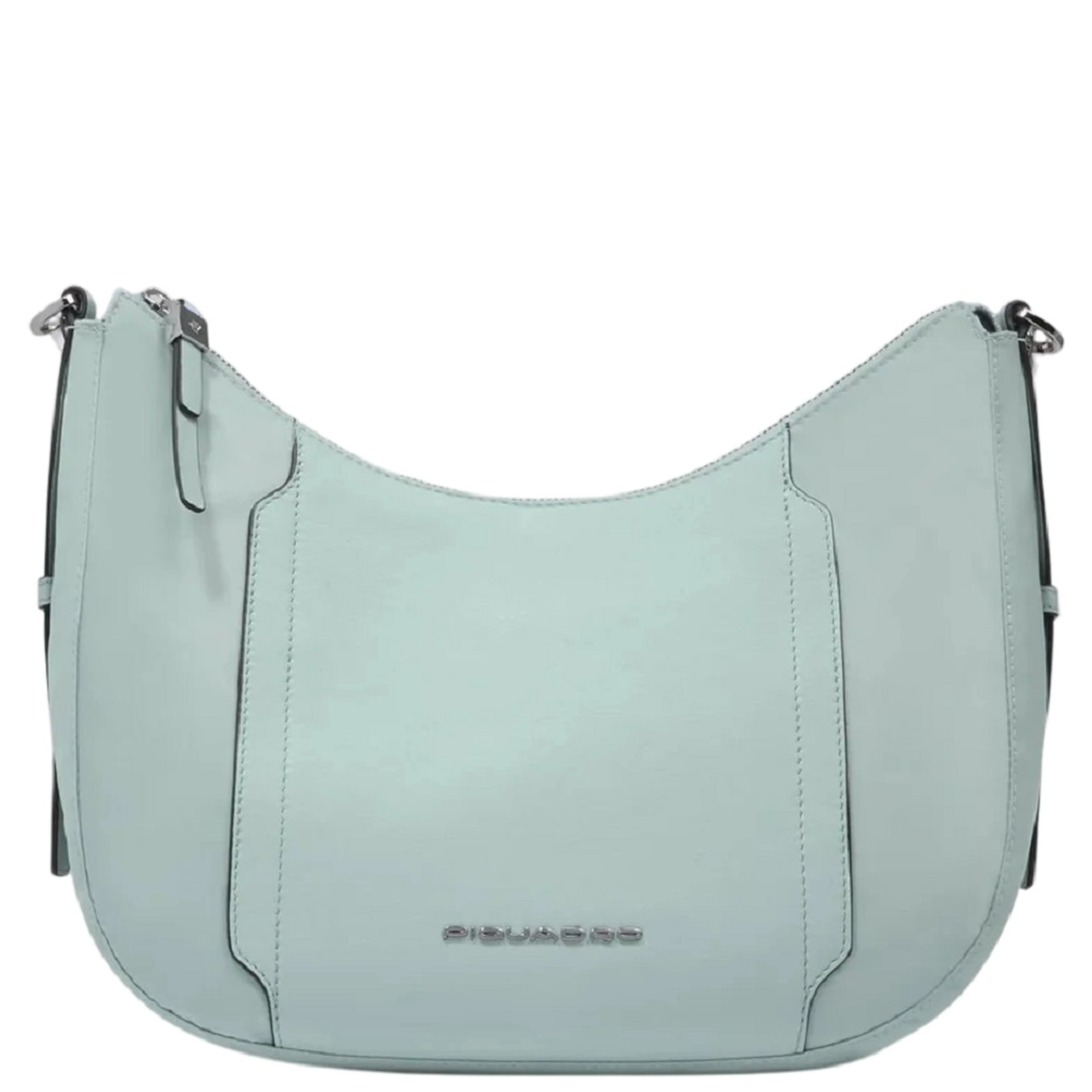 Piquadro Bags.. Green
