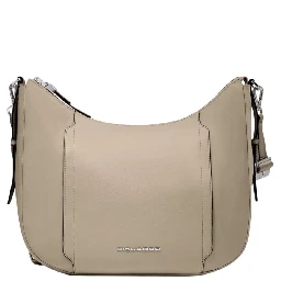 Piquadro Bags.. Beige