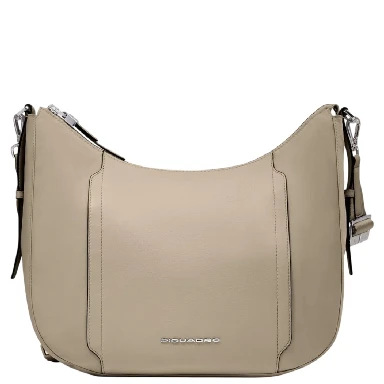 Piquadro Bags.. Beige
